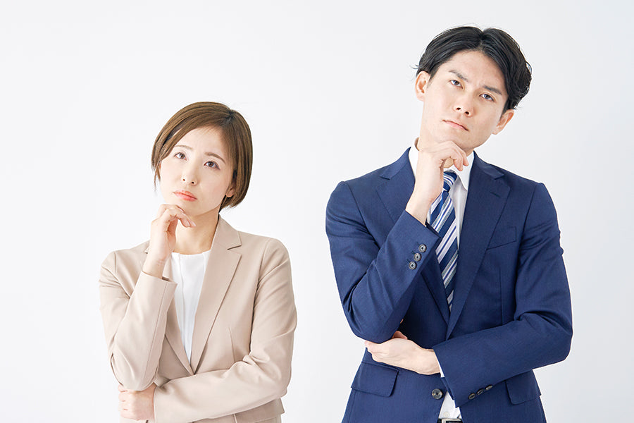 細菌・菌・カビの違いとは?
