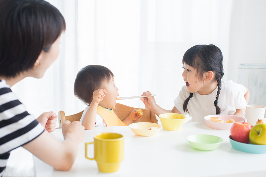感染経路の種類とは?