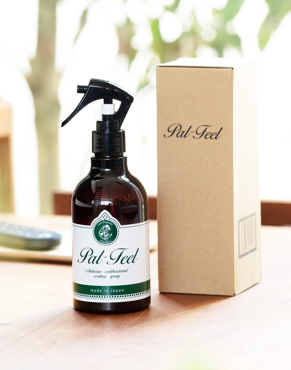 regular_1_main_1200x1200_crop_